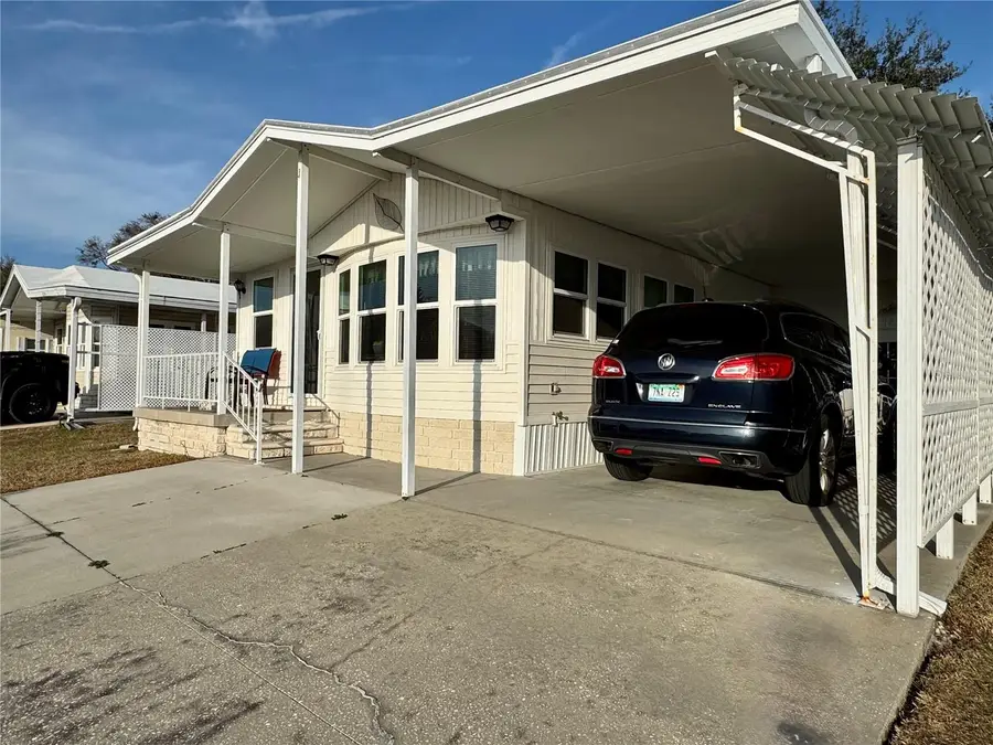 4920 Britni Way #074, Zephyrhills, FL 33541 - #2