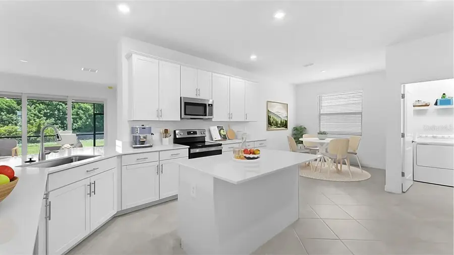 17807 Cane Patch Court, Parrish, FL 34219 - #2