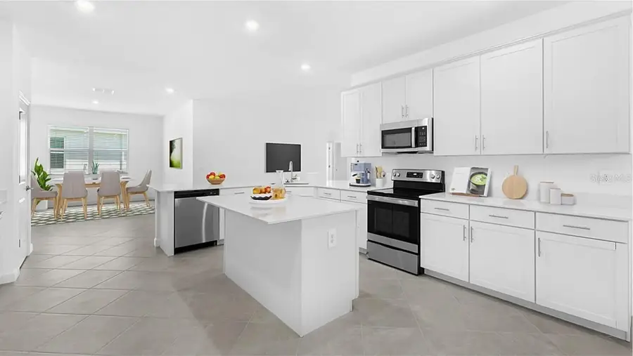 17807 Cane Patch Court, Parrish, FL 34219 - #3