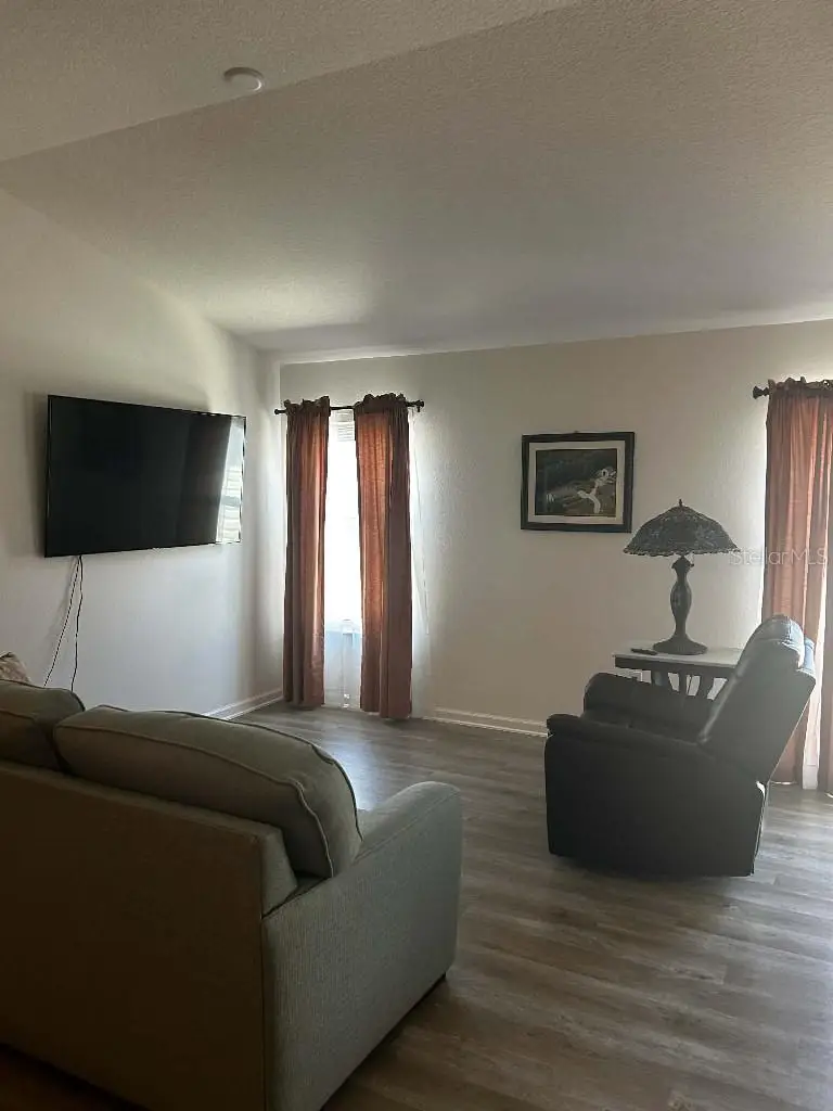 1635 Echols Court, Howey In The Hills Okahumpka, FL 34762 - #3