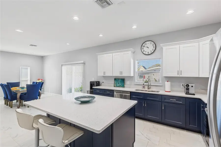 302 Archimedes Street, Dunedin, FL 34698 - #3