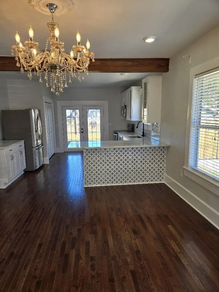 211 W Alva Street, Tampa, FL 33603 - #2