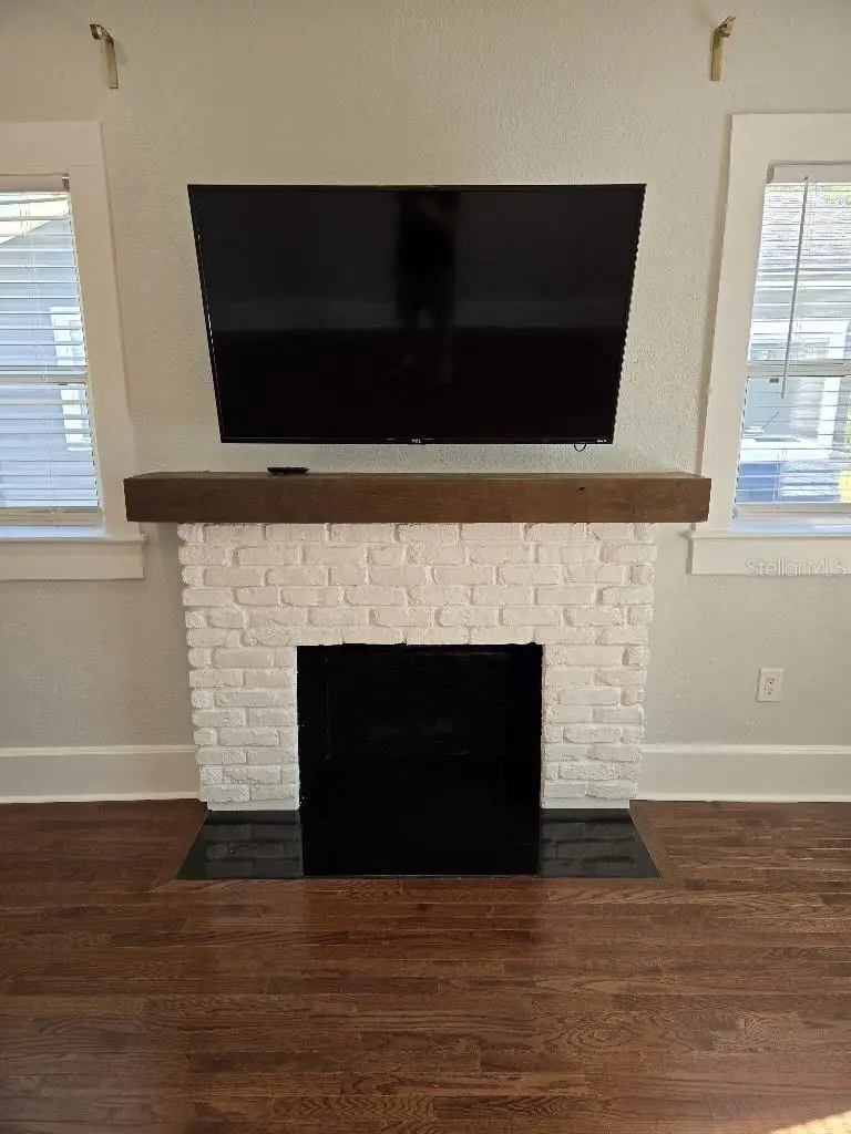 211 W Alva Street, Tampa, FL 33603 - #3