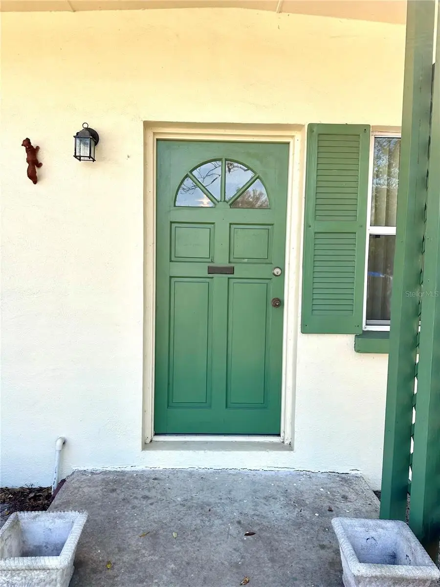 1603 Scott Street, Clearwater, FL 33755 - #2