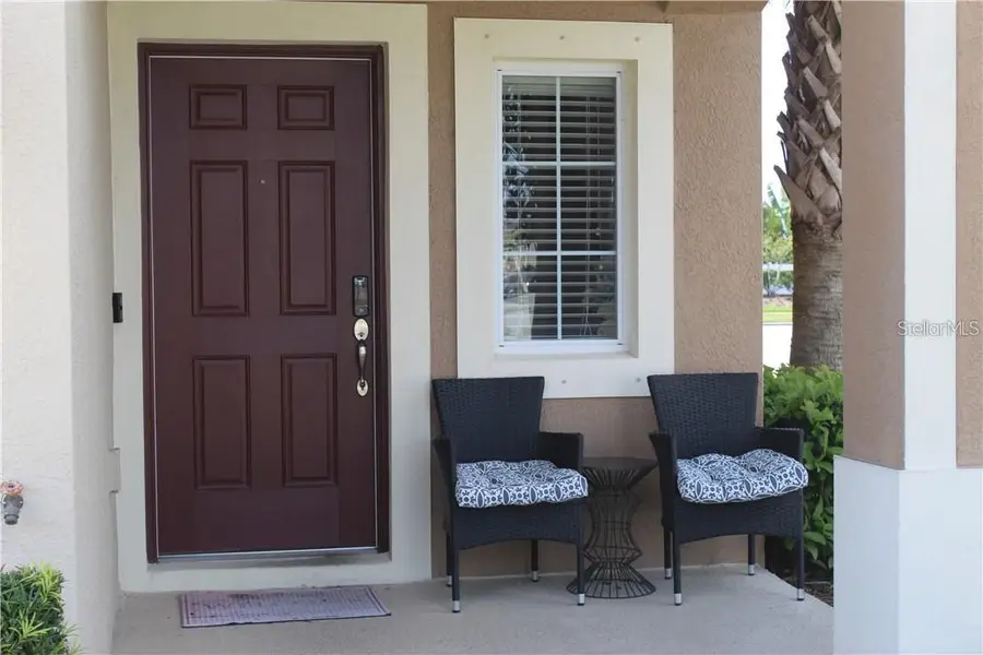 6984 Holly Heath Drive, Riverview, FL 33578 - #3