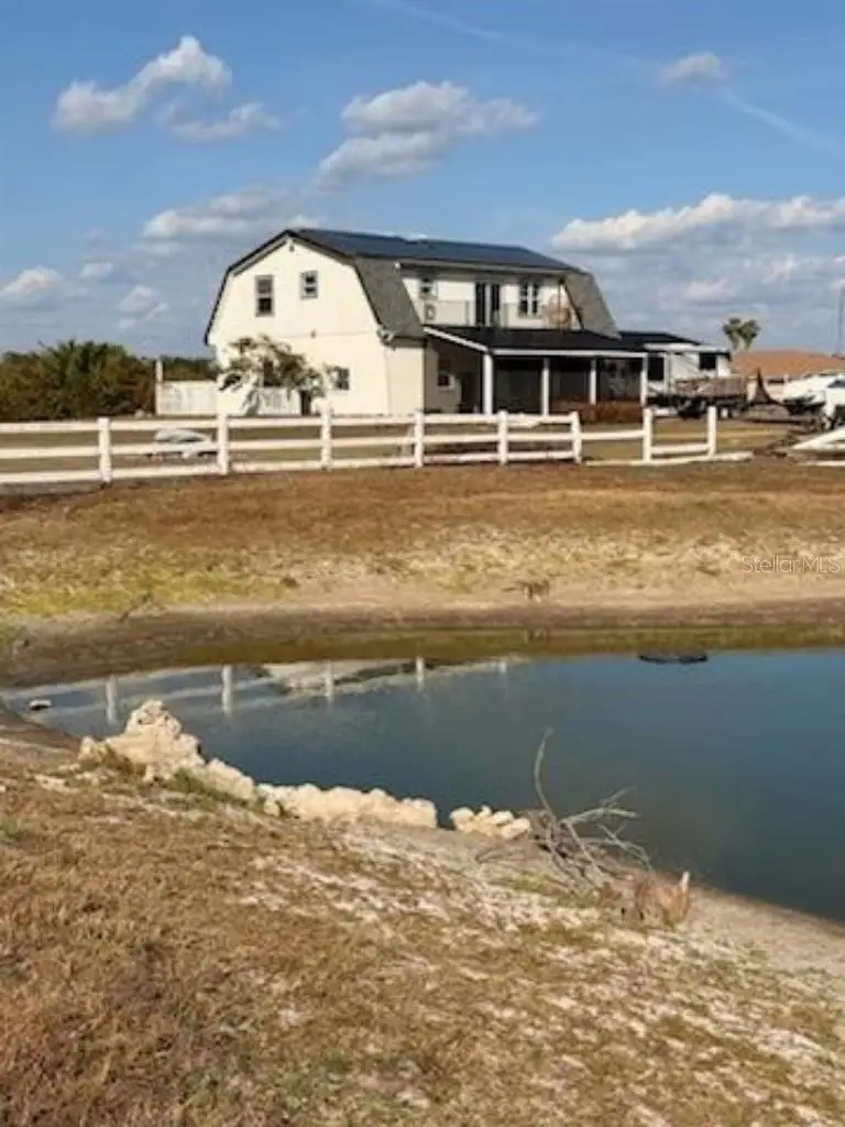 6030 225th Street E, Bradenton, FL 34211 - #2