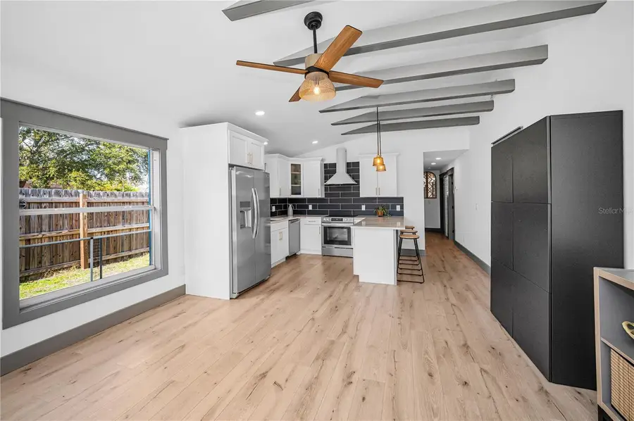 4575 20th Avenue S, Saint Petersburg, FL 33711 - #2