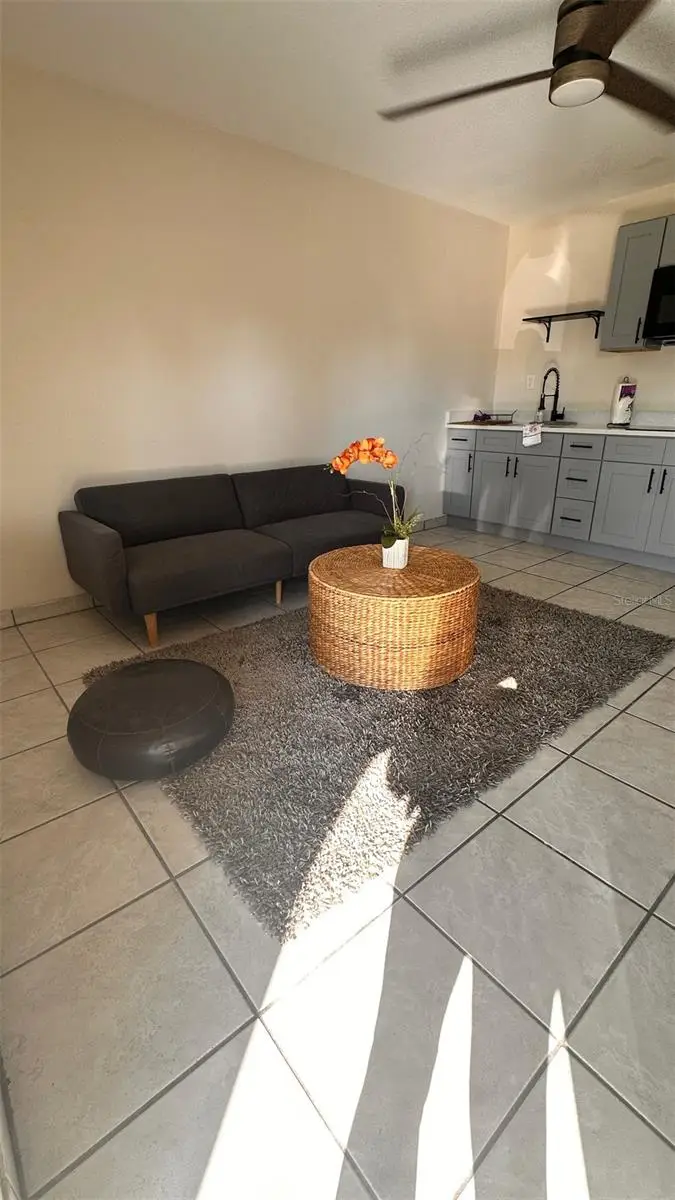 2505 N Glen Avenue, Tampa, FL 33607 - #3