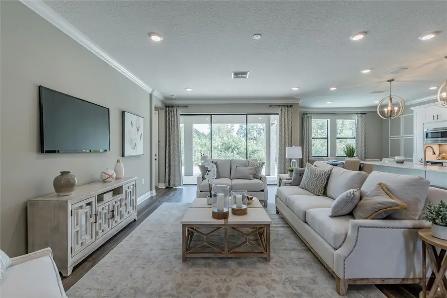 704 Estates Boulevard, Tarpon Springs, FL 34688 - #3