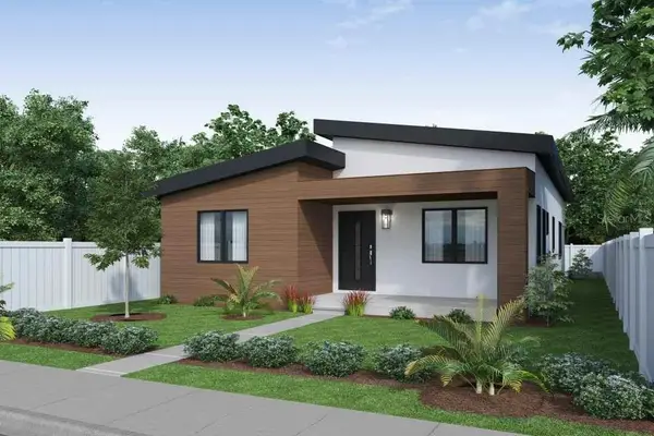 5225 4th Avenue S, ST PETERSBURG, FL 33707