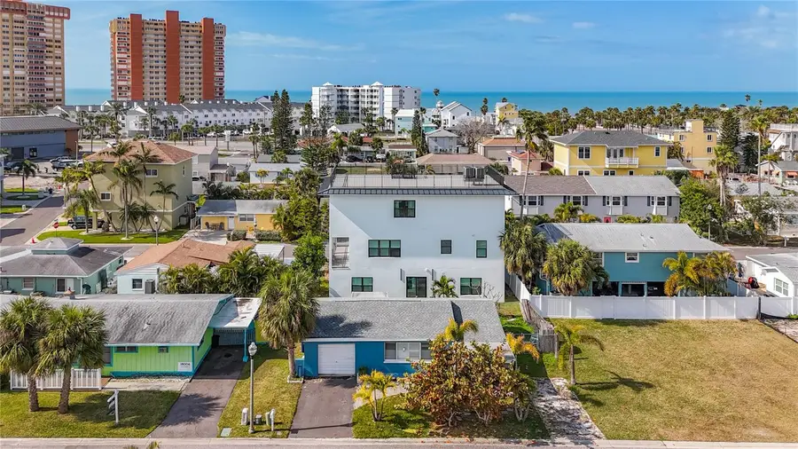 18012 4th Street E, Redington Shores, FL 33708 - #2