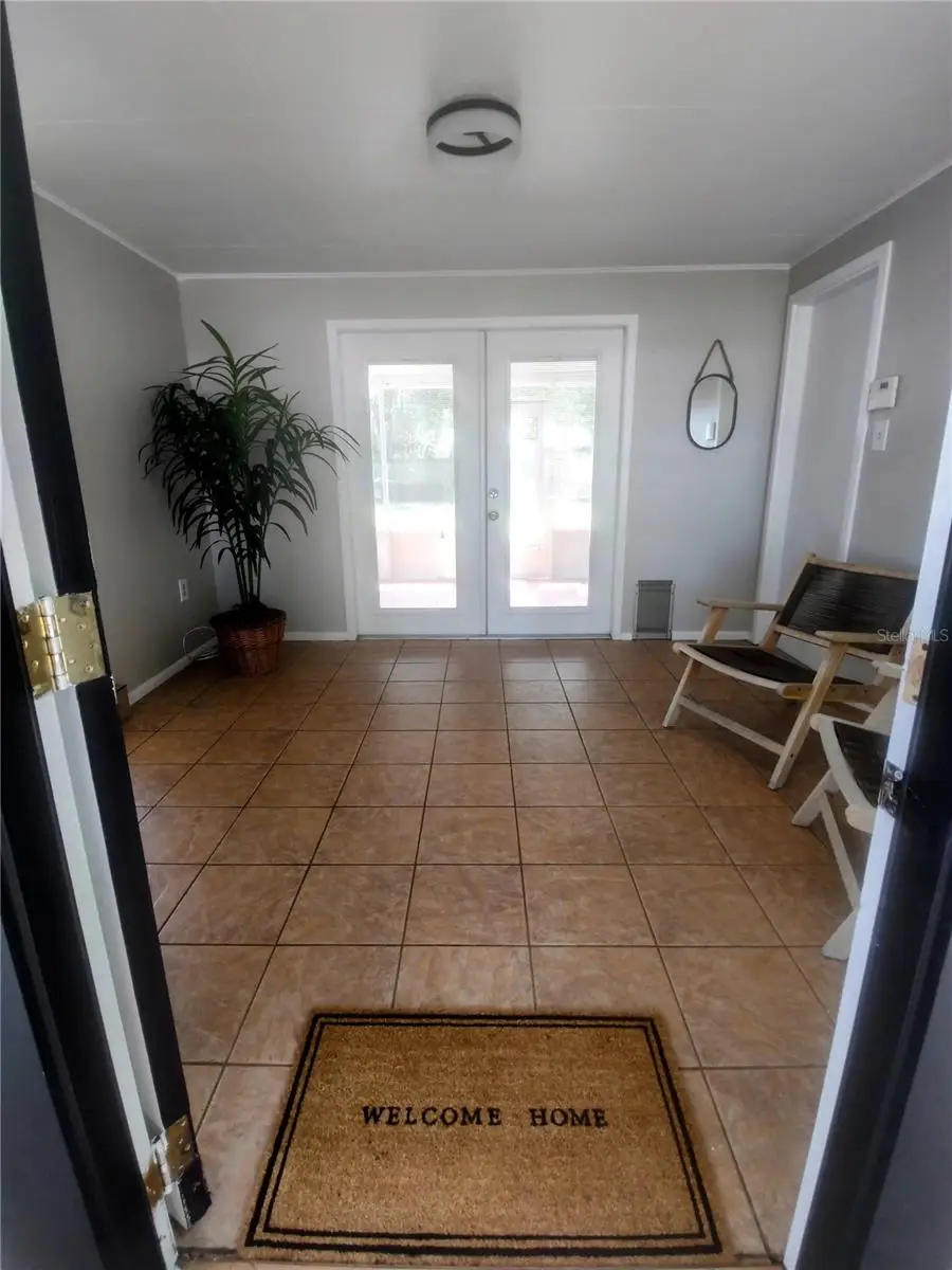 1336 60th Street S, Gulfport, FL 33707 - #2