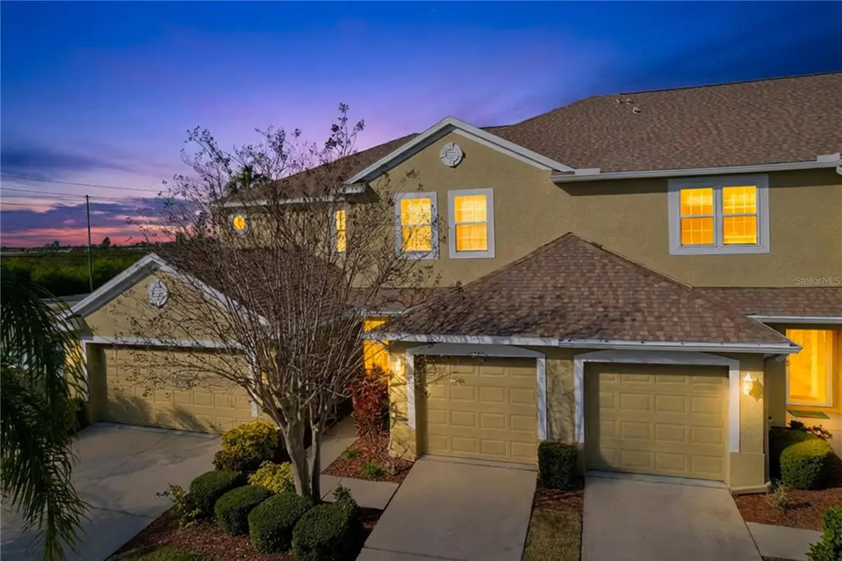 11273 Kapok Grand Circle, Madeira Beach, FL 33708 - #1