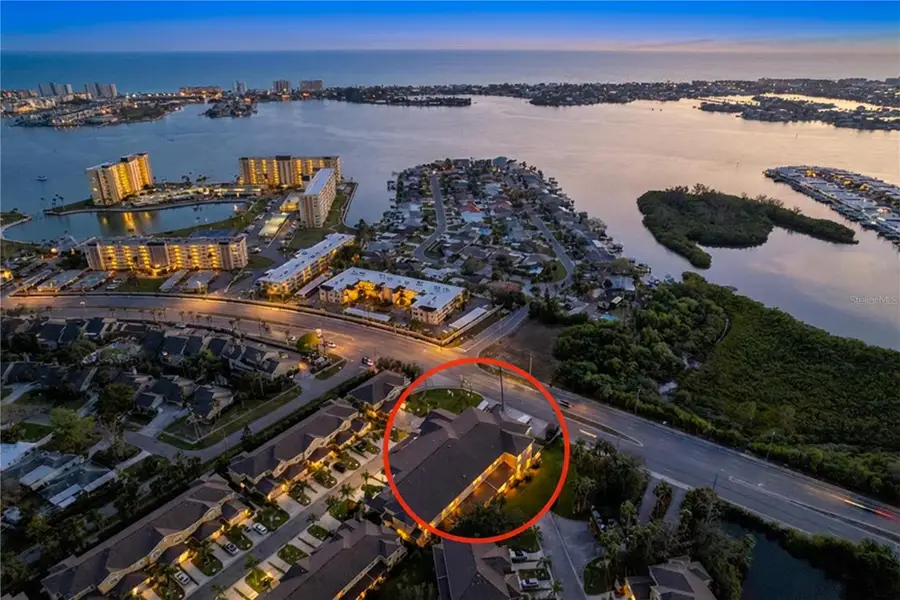 11273 Kapok Grand Circle, Madeira Beach, FL 33708 - #2