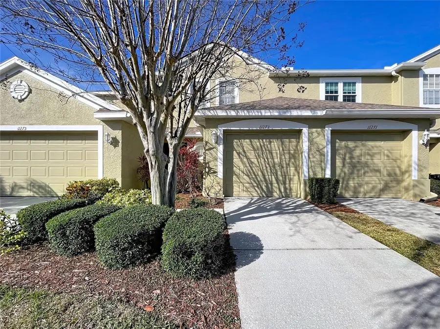 11273 Kapok Grand Circle, Madeira Beach, FL 33708 - #3