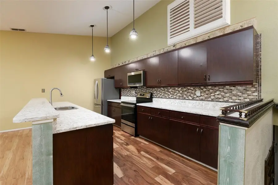 6363 93rd Terrace N #4507, Pinellas Park, FL 33782 - #2