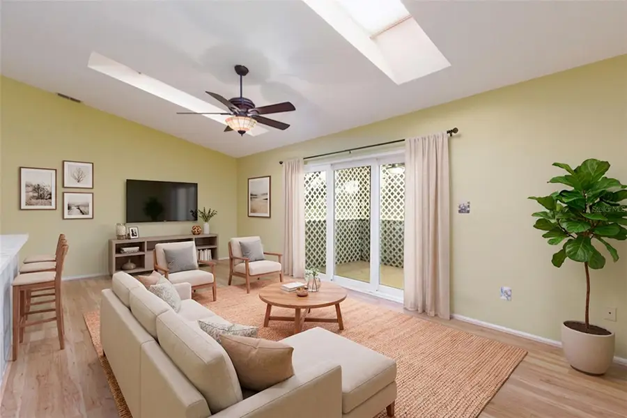 6363 93rd Terrace N #4507, Pinellas Park, FL 33782 - #3