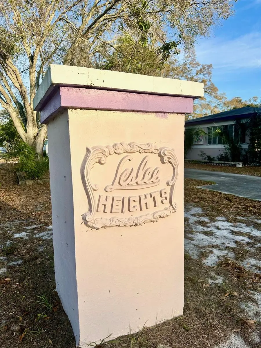 4566 28th Avenue N, Saint Petersburg, FL 33713 - #2