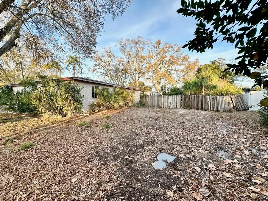 4566 28th Avenue N, Saint Petersburg, FL 33713 - #3