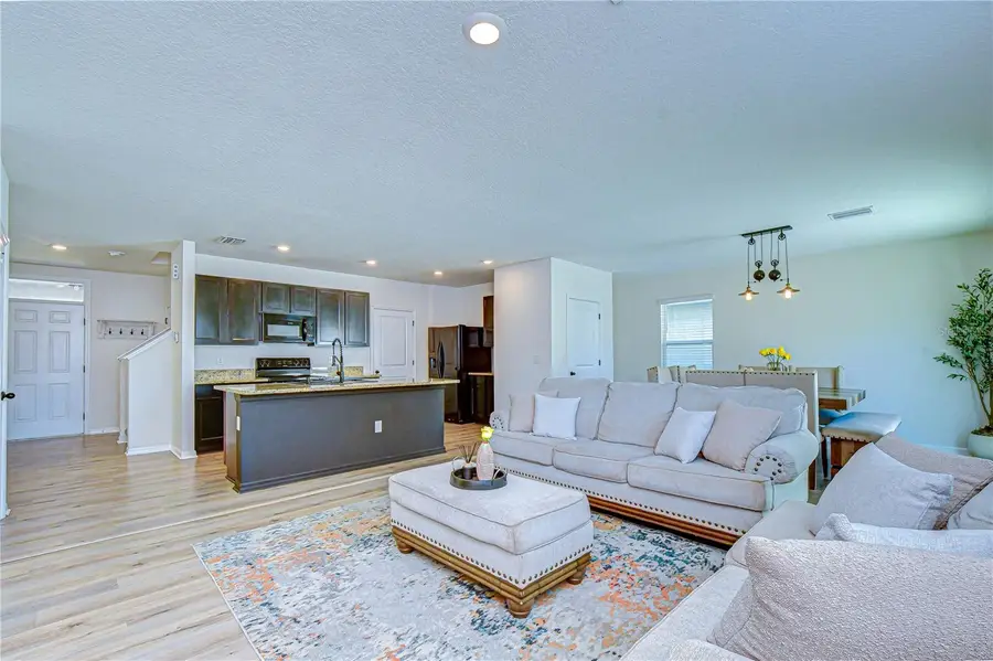 11019 Leland Groves Dr, Riverview, FL 33579 - #3