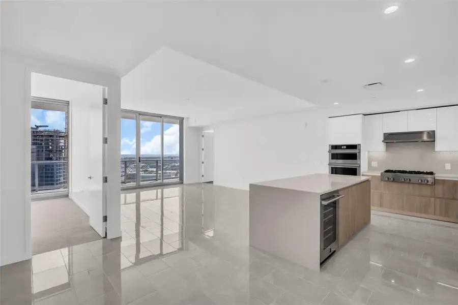 400 Central Avenue #2605, Saint Petersburg, FL 33701 - #2