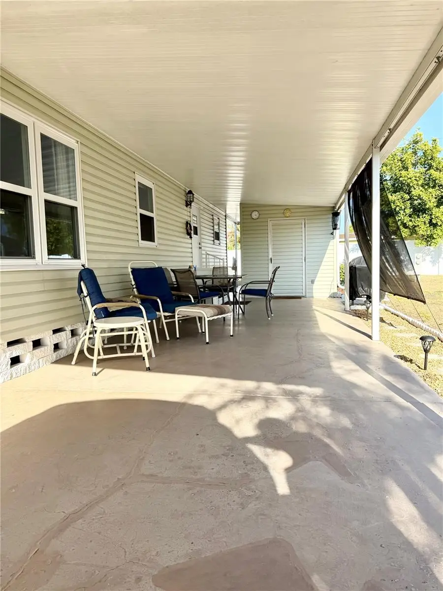 9790 66th Street N #466, Pinellas Park, FL 33782 - #2