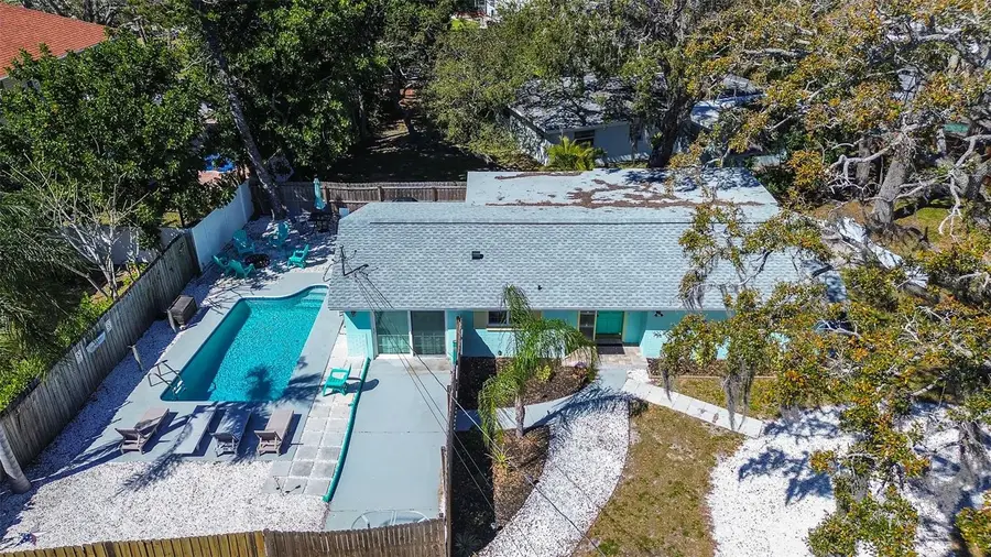 201 South Street, Palm Harbor, FL 34683 - #3