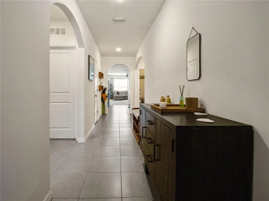 12003 Ledbury Commons Drive, Gibsonton, FL 33534 - #3