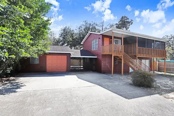 4921 E Regnas Avenue, TAMPA, FL 33617