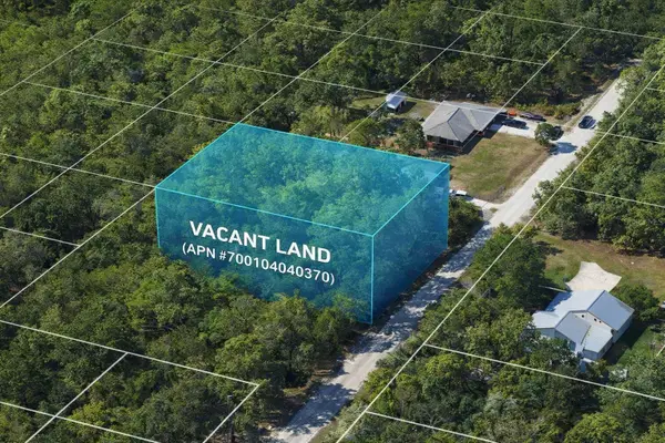 Unassigned 11th Avenue, DELAND, FL 32724