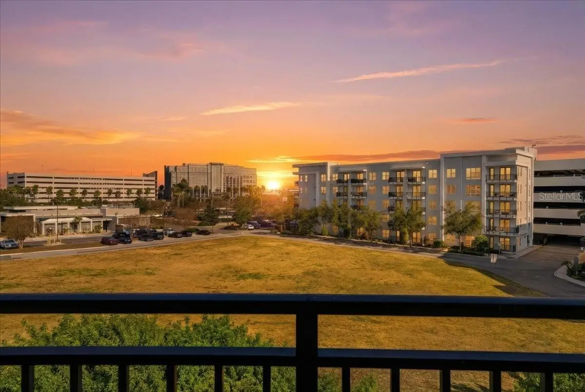 4221 W Spruce Street #1403, Tampa, FL 33607 - #1