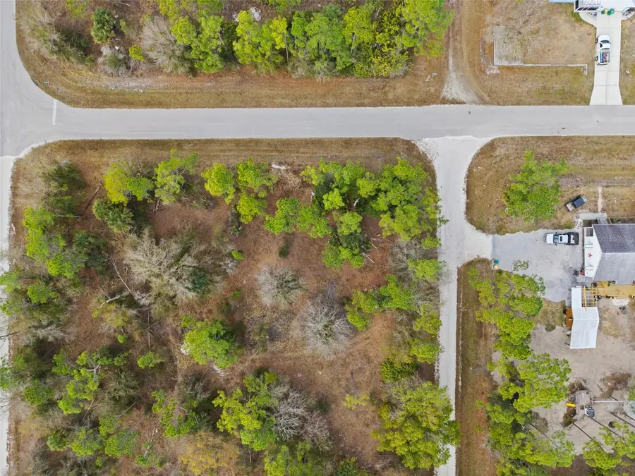 13484 Michilin Avenue, Punta Gorda, FL 33955 - #2