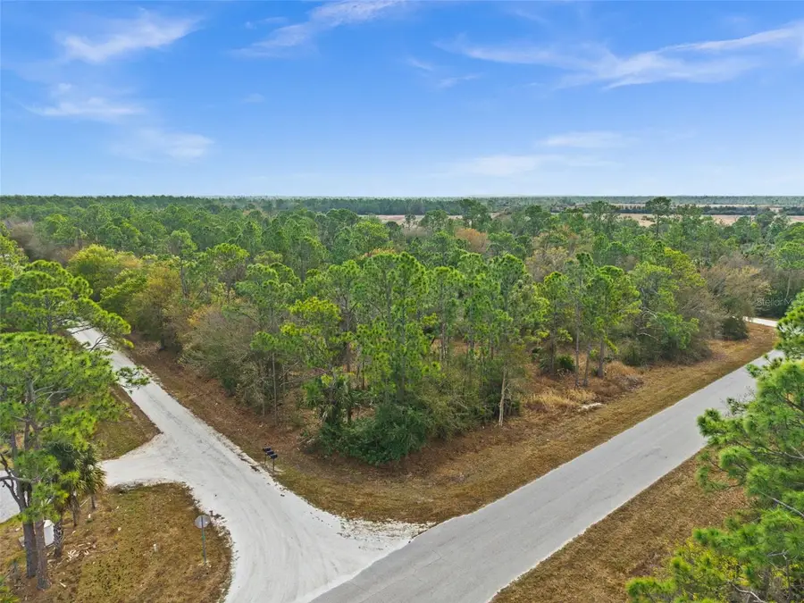 13484 Michilin Avenue, Punta Gorda, FL 33955 - #3