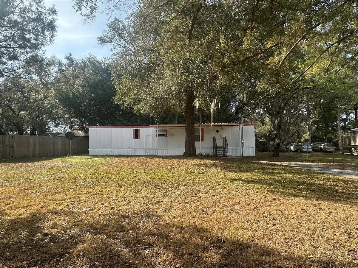 9150 SE 142nd Place, Summerfield, FL 34491 - #1