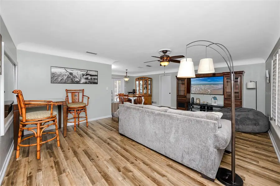 1531 Hill Drive, Largo, FL 33770 - #2