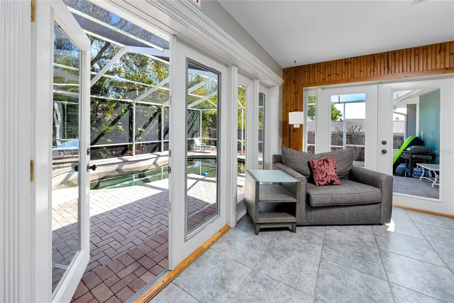 1531 Hill Drive, Largo, FL 33770 - #3