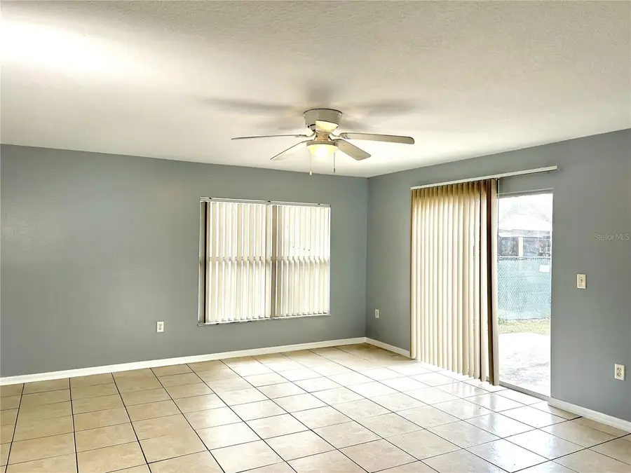 3808 E Osborne Avenue, Tampa, FL 33610 - #2