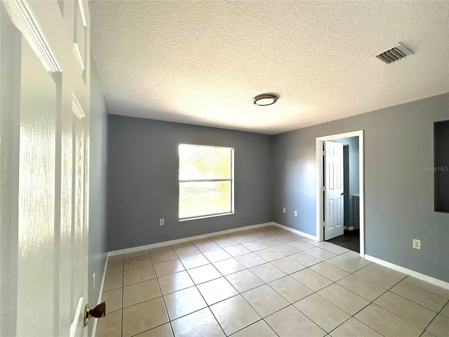 3808 E Osborne Avenue, Tampa, FL 33610 - #3