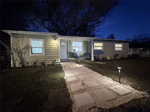 903 King Street, PLANT CITY, FL 33563