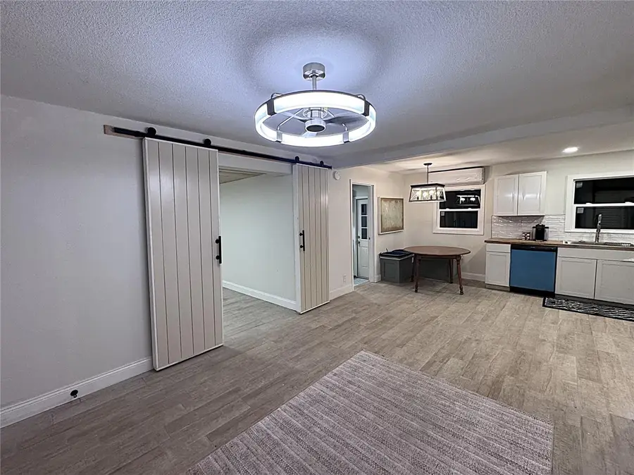 903 King Street, Plant City, FL 33563 - #3