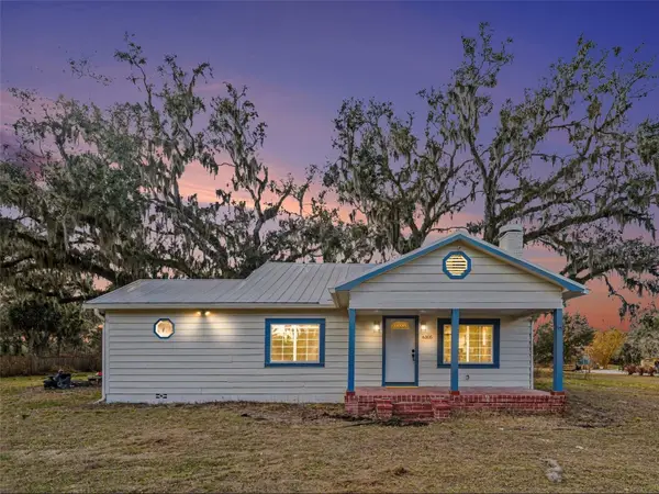 6305 Jim Davis Road, PARRISH, FL 34219