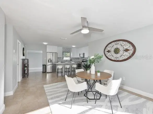 6206 S Adelia Avenue, Tampa, FL 33616 - #3