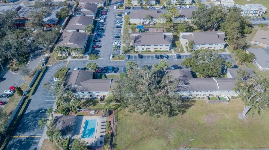 616 Golden Raintree Place #616, Brandon, FL 33510 - #3