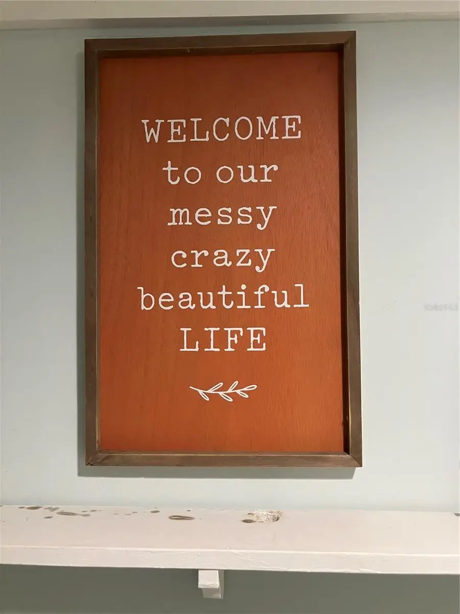 2801 61st Avenue N, Saint Petersburg, FL 33714 - #2