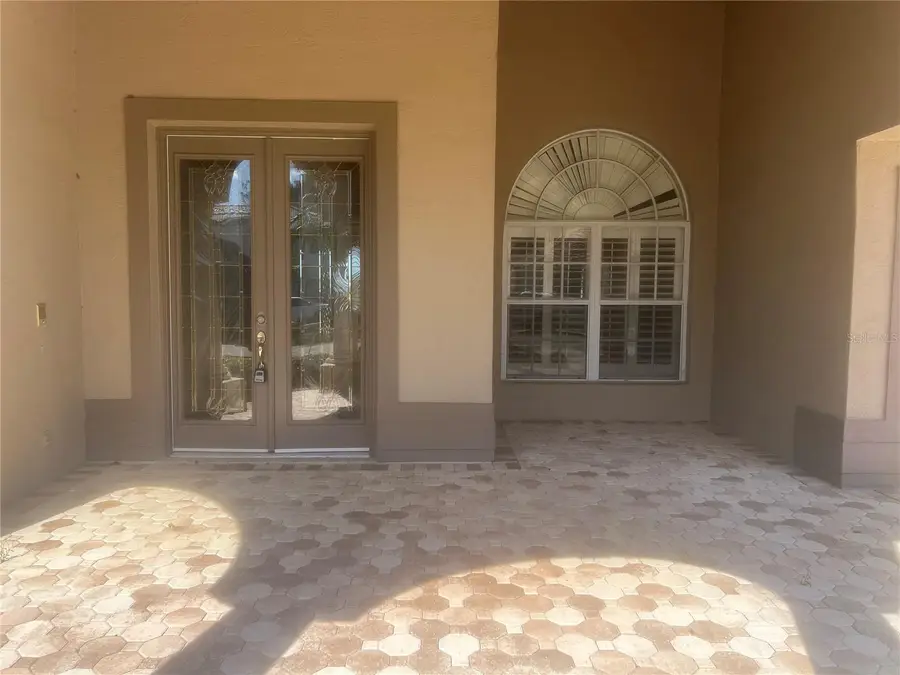 7531 Camden Harbour Drive, Bradenton, FL 34212 - #2