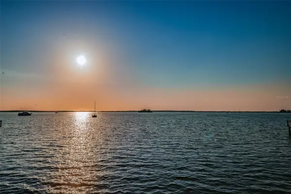 632 Edgewater Drive #139, DUNEDIN, FL 34698