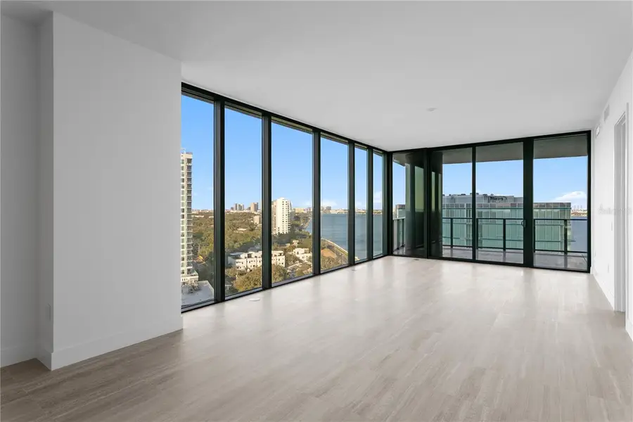 3015 S Ysabella Avenue #1601, Tampa, FL 33629 - #3