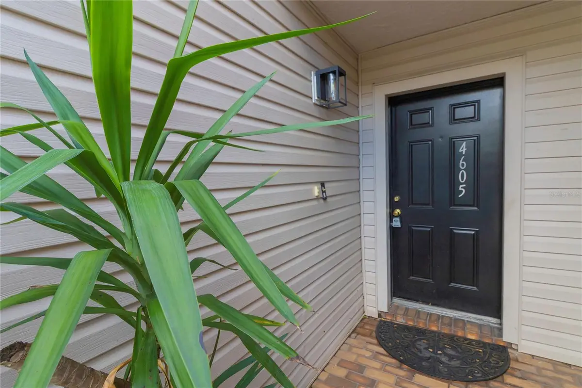 4605 Puritan Road #4605, Tampa, FL 33617 - #1