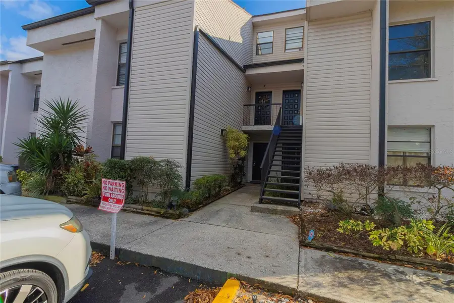 4605 Puritan Road #4605, Tampa, FL 33617 - #3