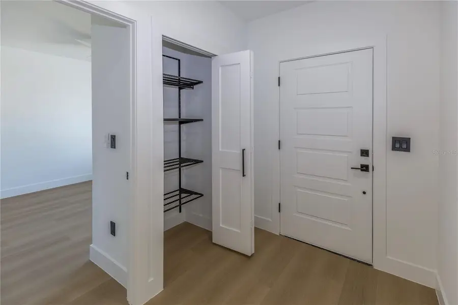 1834/1836 19th Street S, Saint Petersburg, FL 33712 - #3